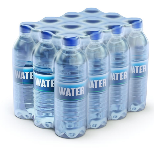 Safe Drinking Water Kit