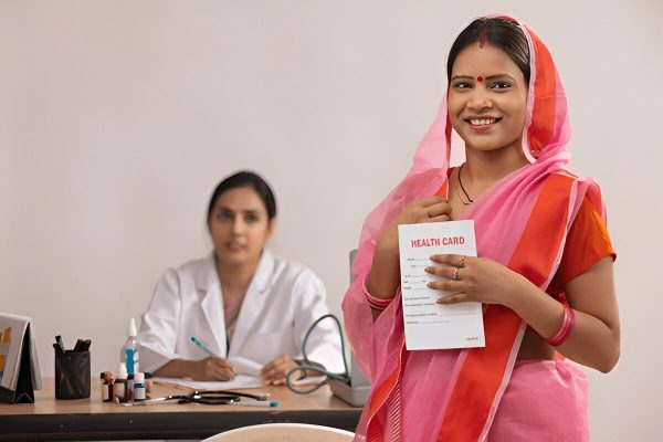 steptodown.com152767